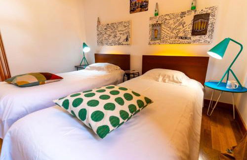 epicenter SANTACRUZ - Photo 46