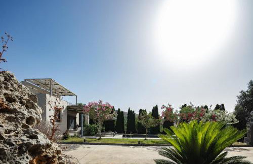 Villa Xagnado - Foto 7