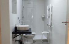 APARTAMENTOS EL ROJU - Foto 32