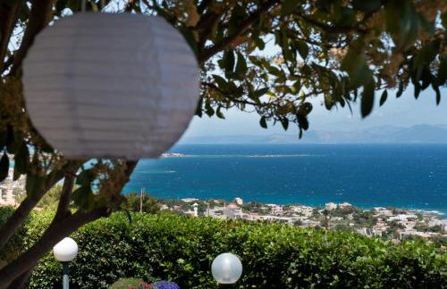 Harris elegant house superb view near airport - Foto 11