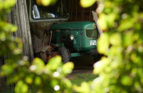 2type4 - Apartments - Foto 51