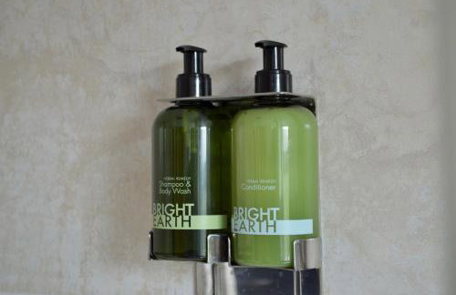 Loughview Lodge - Foto 33