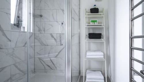 The Old Flower Field - Foto 3