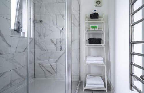 The Old Flower Field - Foto 3