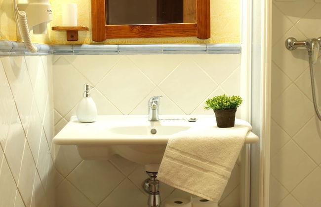 Casa Rialto - Photo 17