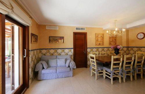 Villa Northern Star - Foto 14