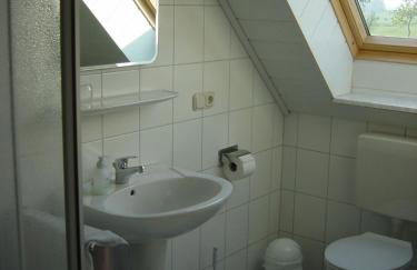 Ferienwohnungen Falkenhagen - Foto 30