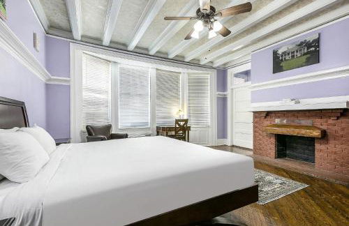 Express Rooms Close to City Amenities - Foto 62