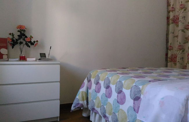 Visitar Bioucas II - Casa Tradicional Portuguesa - Foto 4