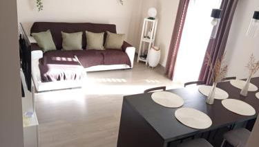 Profumo di casa 2 - Photo 3