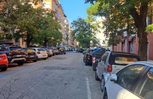 Giovanni Home Porta Metronia - Foto 43