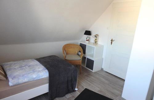 Family-friendly Escape - Foto 54