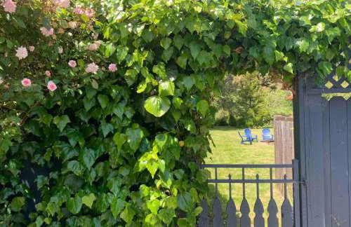 Sal's Beach Cottage Retreat - Foto 51