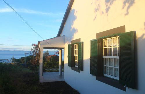 Casa Amaral - Photo 13