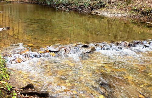 Sweet Serenity Creek - Foto 37