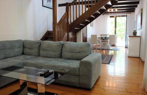 Villa Dina - Foto 25