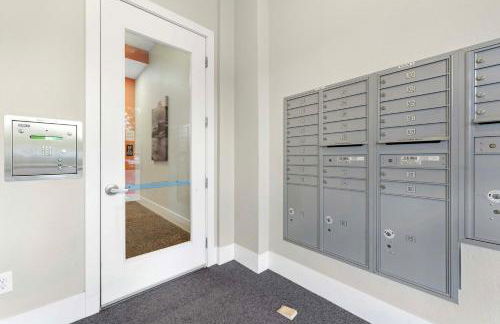 1 Mi to Dtwn Cozy Retreat in Golden, CO! - Photo 21