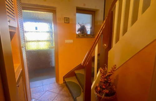 Ferienwohnung „Thea“ - Foto 11