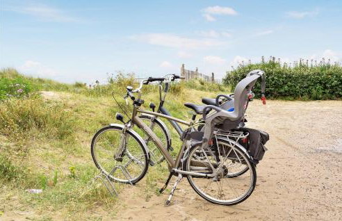 Lovely Home In Fierville-Les-Mines - Foto 28