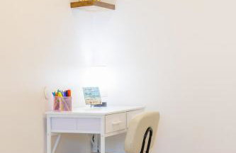 Pool & Beach Trail - Mini Golf, Bikes, Family - Foto 46