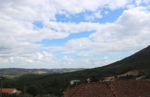 Apalaches Trail House - Photo 14