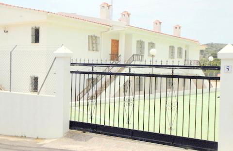 Turyva Tarongers 4 - Stylish 1-Bed Apartment in Peníscola Near Beach - Foto 6