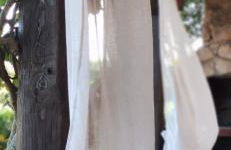 Sardinia82 Sunsetplace - Foto 15