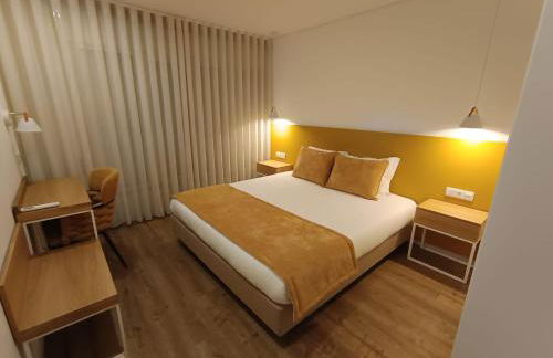 Casa do Correio - Foto 1