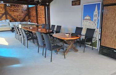 Holiday house Gašpar - Foto 22