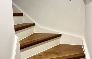 Stunning City Centre Duplex with Free Parking - Foto 8