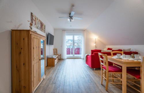 Ferienwohnungen Beilerstädtle - Foto 70