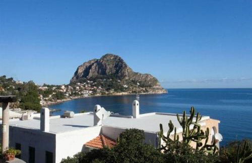 Anna&Miky beach house - Foto 40