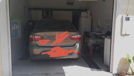 Suíte Casa Central Garagem Hatch - Photo 4