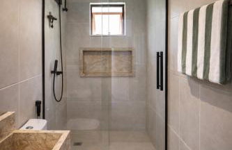 La Petite Suisse - Condomínio Charmoso em Imbassaí - Foto 12