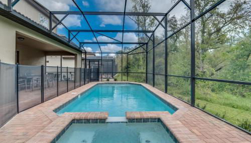 bsv_villa8856 - Foto 5