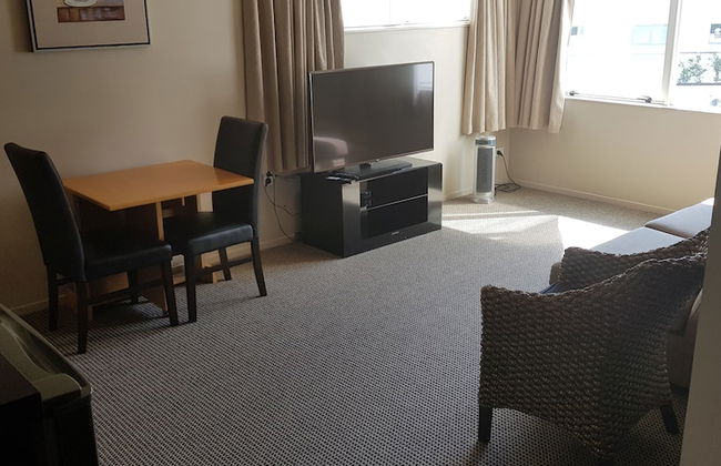 Quest on Durham - Foto 59