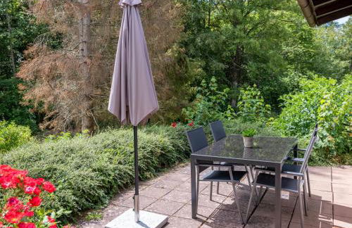 Holiday Home Wanderlust by Interhome - Foto 54