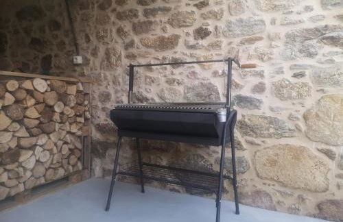 Casa Marisa - Foto 36