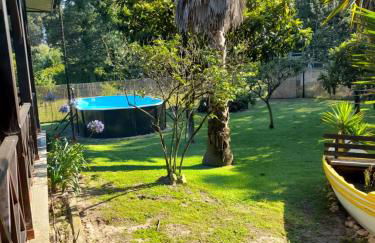 Quinta do Bosque - Foto 8