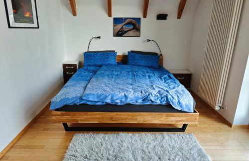 Ferienhaus Ellmi - Foto 6