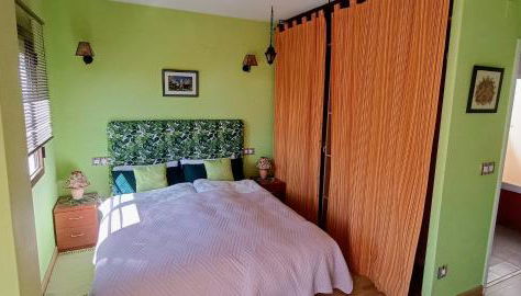 Bungalow con encanto, 100m2, a 800 m de la playa - Photo 5