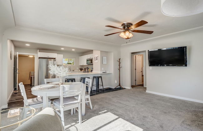 Bon Voyage - Foto 35