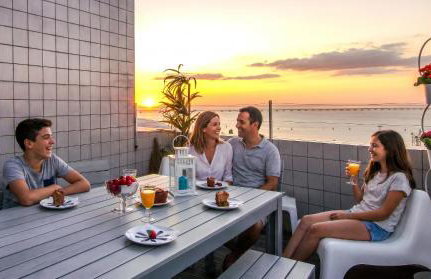 Oriente 25 Apartments by APT IIN - Parque das Nações - Foto 4