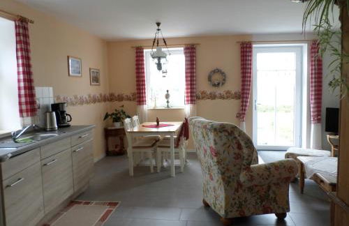 Haus Sonnenhof am Dollart 45240 - Foto 23