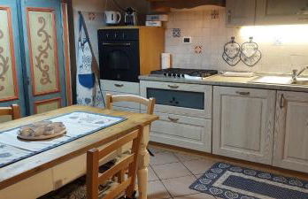 Loft della Perpetua, fuga romantica PetFriendly con Area Cani - Foto 64