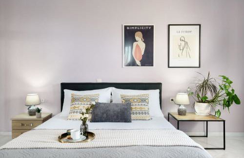 Villa Dolce Vita - Foto 17