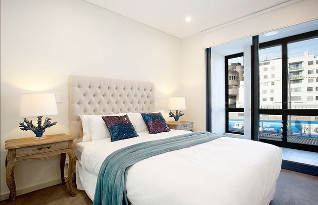 KULA North Sydney - Photo 3