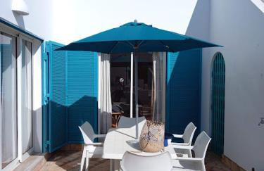 Cozy summer house - Foto 16