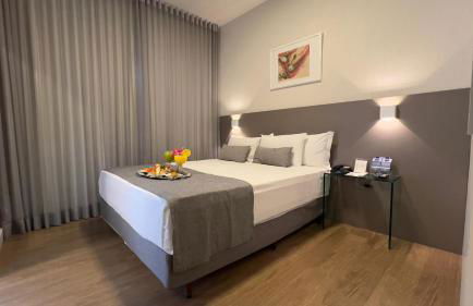 Max Savassi Apart Service - OFICIAL - Foto 7