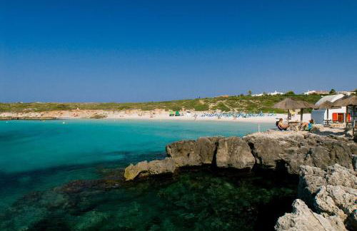 Villa Tama by Villa Plus - Foto 32